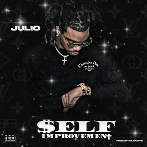 $elfimprovement (Explicit)