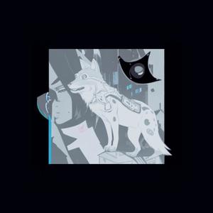 candymandy (Explicit)