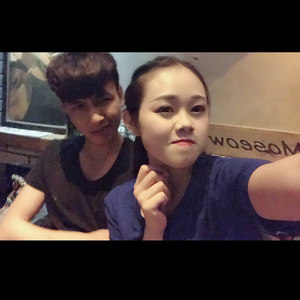 倾听那首歌的旋律