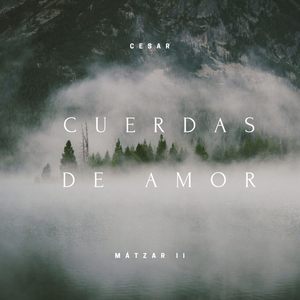 Cuerdas De Amor