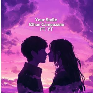 Your Smile (feat. YT) (Remix|Explicit)