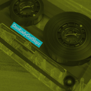 Don Kody - The Thizzler Dre Tribute Beat