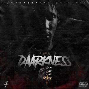 Daarkness (Explicit)