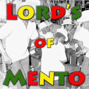 Lord's of Mento