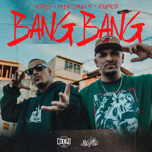 Bang Bang (Explicit)