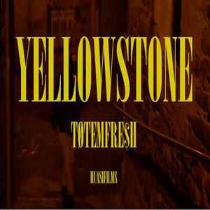 YELLOWSTONE (Explicit)