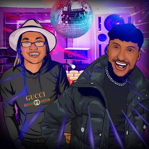 Work Alot(feat. Aylo) (Explicit)