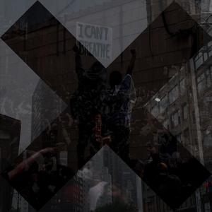 Back 2 Normal (Explicit)