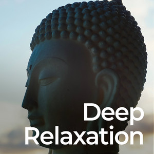 Deep Relaxation