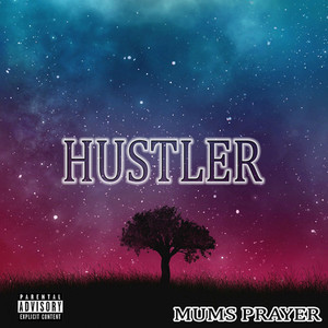 Hustler (Explicit)