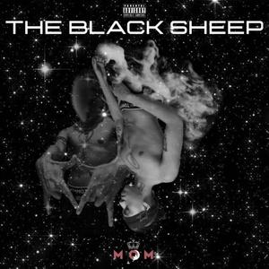 Groovin 2 The Rhythm (Explicit)