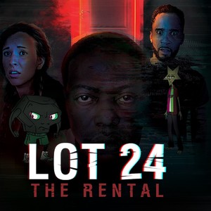 Lot 24 The Rental
