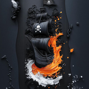 Hotd - For Me Feat Ami