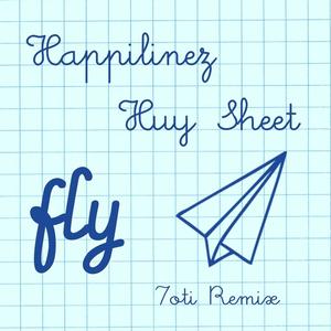 Fly