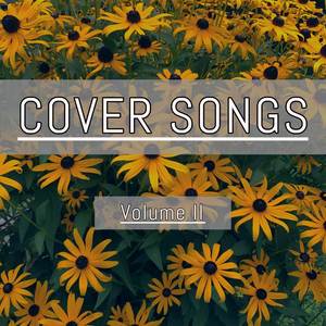 Cover Songs, Vol. II