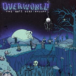 Overworld (Explicit)