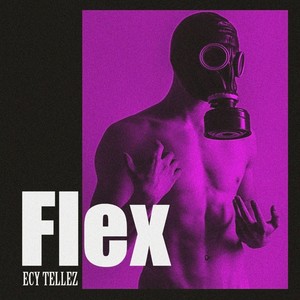 Flex