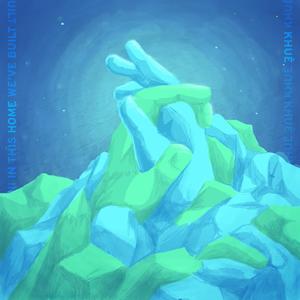 Come on Home (feat. Strawberry Cassette)