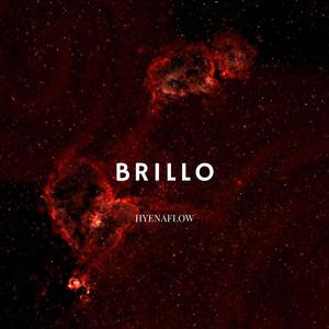 BRILLO (Explicit)