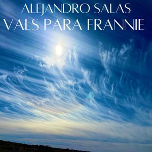 Vals para Frannie