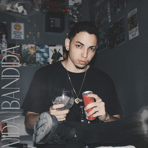 Vida Bandida (Explicit)