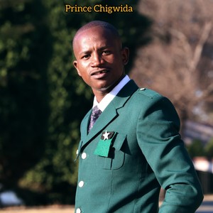 Rwakaindepi rudo