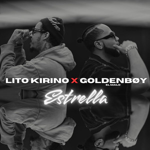 Estrella (Explicit)