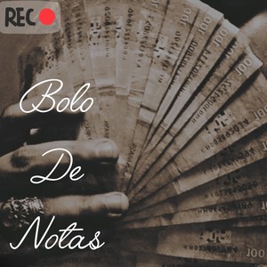 Bolo de notas (Explicit)