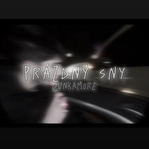 Prázdný sny (Explicit)