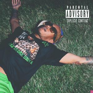 Time Is Only What You've Been Thru (Explicit)