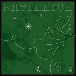 Mistletoe