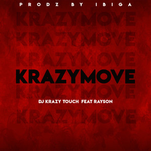Krazy Move