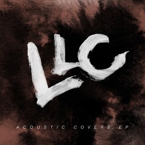 Acoustic Covers EP