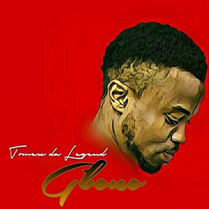 Gbono (Explicit)