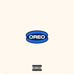 Oreo (Explicit)