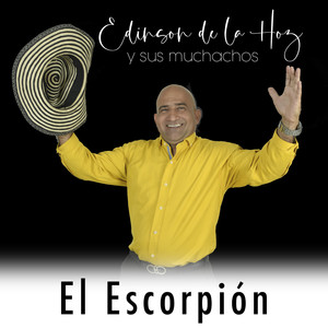 El Escorpion (Explicit)