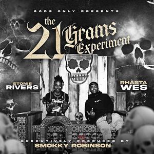 The 21 Gram Experiment (Explicit)