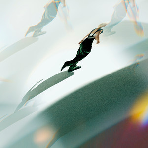 Nobody Chase Me (Shuko Remix)