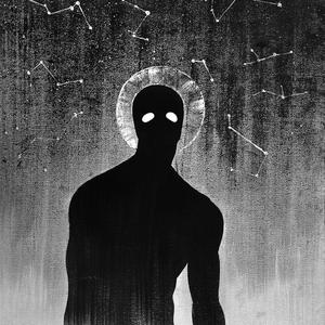 FAKE LOVE (Explicit)