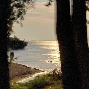 sleepy eyes (feat. Imaginary) (Explicit)