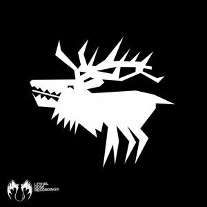 Fire (Original Mix)