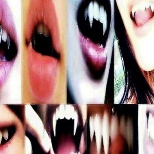 clear eyes (Speed Up) [i been run away] [Explicit]