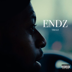 Endz (Explicit)