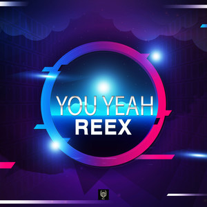 You Yeah (Radio Edit)