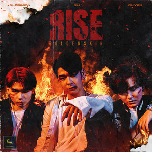 Rise