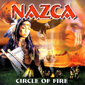 Circle Of Fire