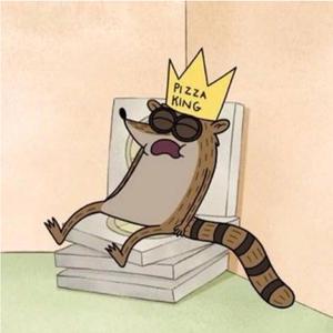 Bother (feat. *67 & axxturel) (Explicit)