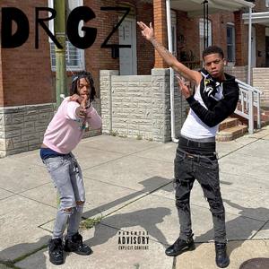 DRGZ (Explicit)