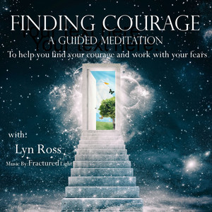 Finding Courage