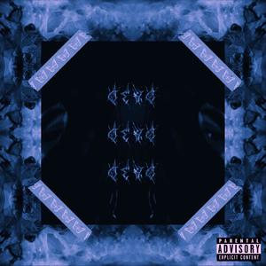 Hate Me Wont Break Me (Explicit)